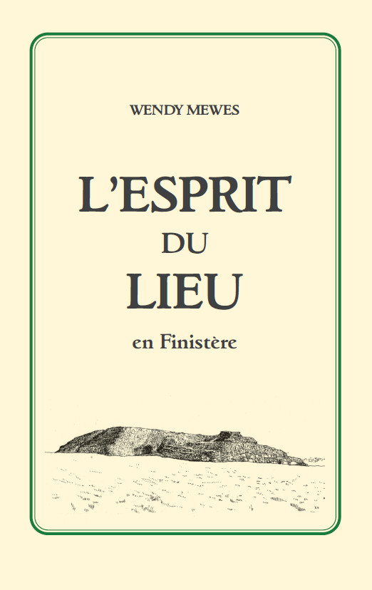 L'Esprit du Lieu en Finistère